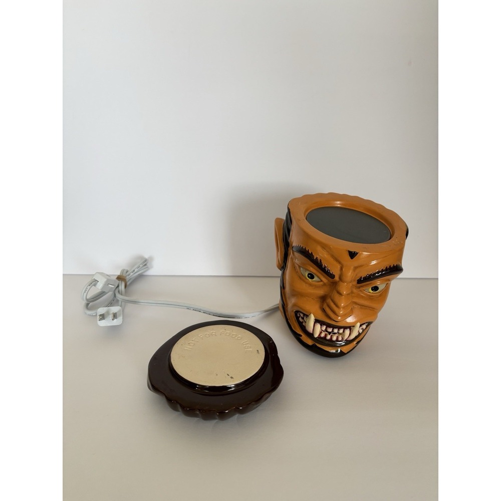 NOT AVAILABLE - Picture 2 of 11